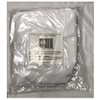 Jackson Roll Zip on Pillowcase (Pillow case only, Does not