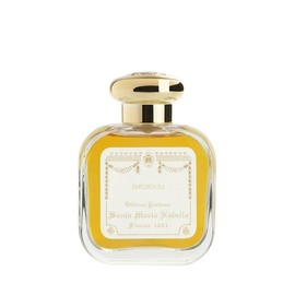 Patchouli Eau de Cologne 50ml 6312964005200 / 파출리 오드코롱 50ml 6312964005200