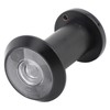 Door Viewer Peephole HD Lens 200° Wide Angle Safety Door