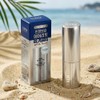 Tone Oreum Airy Fit Soft Sun Stick Tanning Lip Balm