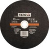 Metal Cutting Disc 300 x 3.2 x 32 mm