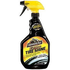 Armor All Extreme Tire Cleaner 22 oz.