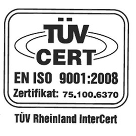 ELEKTROPLAST LZ-4 N+PE Terminal Protective Conductor Terminal Collector Terminal 2 x 5 Connections 47.114 7256, Cranberry