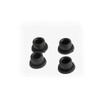 LST Shift Linkage Gear Lever Bearing Repair Kit 15 Pieces