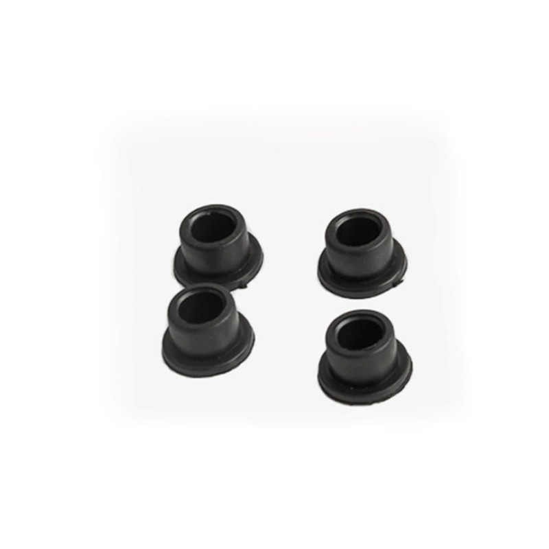 LST Shift Linkage Gear Lever Bearing Repair Kit 15 Pieces
