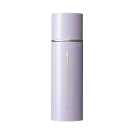 Laneige 라네즈 퍼펙트리뉴 5D 선 프로텍터 에센스 50ml Laneige Perfect Renew 5D Sun Protector Essence 50ml