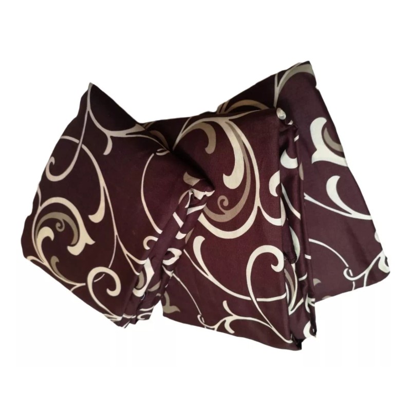 DJM 4 Jgos. De Protector De Sala Con Forma Y