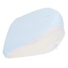 Pregnancy Pillow Wedge Cotton Body Side Wedge Pillow Good Support