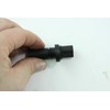 Motorcraft Camshaft Position Sensor - DU70