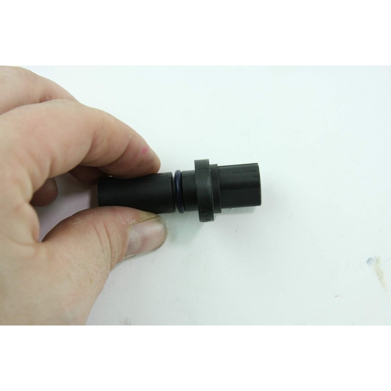 Motorcraft Camshaft Position Sensor - DU70