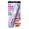 Mascara De Pestañas The Falsies Surreal Color Negro 10ml Maybelline
