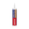 Loctite Power Grab Express Molding & Paneling Construction Adhesive, 9