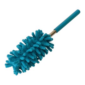 'Extendable Duster – Random ~