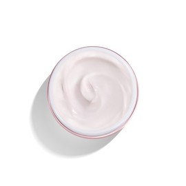 Chantecaille Rose de May Cleansing Balm 75ml / 샹테카이 로즈 드 메이 클렌징 밤 75ml