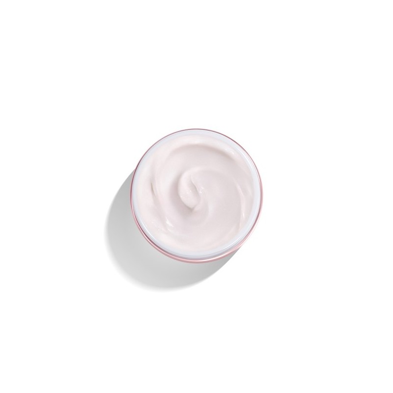 Chantecaille Rose de May Cleansing Balm 75ml / 샹테카이 로즈