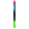 Maped - Regla escalimetro 30c negro blt maped