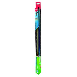 Maped - Regla escalimetro 30c negro blt maped