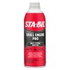 STA-BIL Small Engine Pro Multi-System Additive - Protects Against Ethanol