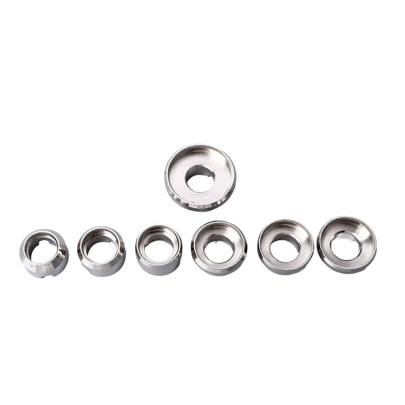 Watch Back Case Opener Versatile Reliable Performance Thread Watch Repair