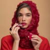 Republic Cosmetics - Lip Oil Flama 6Ml