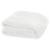 Micro-Pro Luxury Shaggy Fleece Blanket With Shiny Lurex Large Soft