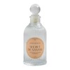 MATHILDE M. Raumduft Les Intemporelles 200 ml – Secret de