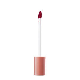 Revlon Jelly Tint Lip Color 006 Peach Color Image: Nude Pink (Yeve Brevet) Tint Trip Japan Development 0.1 oz (2.6 g)