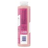 St. Ives Body Wash Pink Lemon and Mandarin Orange 22
