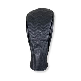 anddat Golf Headcover, PU Leather, Waterproof, Star, Black, Black, For Drivers, DR Fairway Woods, FW (FW) Camping 30 Folding Tabletop, 3 Tiers, Outdoor White, 2 Tiers, Outdoor, Slim, 4 Tiers, Frame, Leg, 15.6 inches (40 cm), Table, Leg, 27.6 inches (70 c