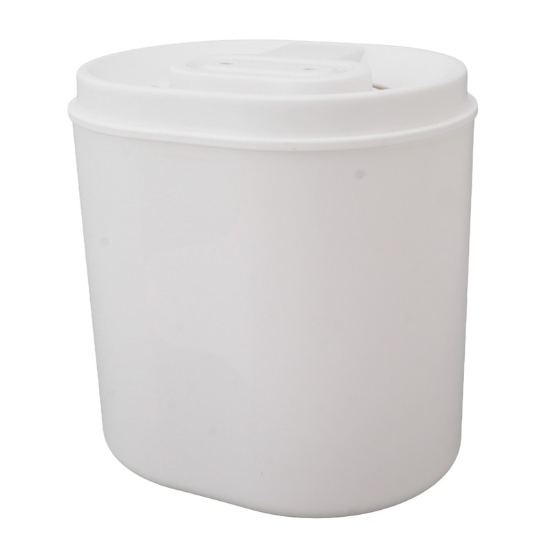 Desk Humidifier Quiet 6L Large Capacity Double Spray USB Plug