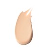 Max Factor Skin Luminiser Foundation 30 ml 30ml