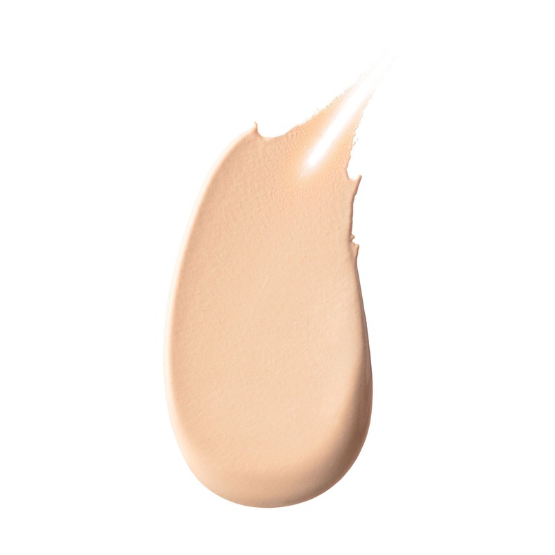 Max Factor Skin Luminiser Foundation 30 ml 30ml
