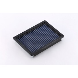 BLITZ SN-230B 59603 SUS POWER AIR FILTER LM Genuine Replacement Type