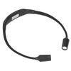 Neck Book Light Type C Charging LED Neck Reading Light