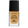 Wet n Wild Photo Focus Foundation Base Dewy Desert Beige