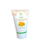 UB Natural Crema Facial de Caléndula 120g - Hidratante y