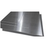3 mm Aluminium Sheet Panels Cuts 100 mm x 150