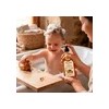Shampoo The Honeykeeper Manzanilla Y Miel 250 Ml