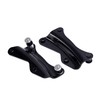 4 Point Docking Hardware Kit for Tour Pack Compatible with