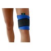 Heating Pad & Ice Pack. Relief for Knee Pain Microwavable