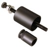 OTC 6069 Cummins Diesel Fuel Injector Remover Kit