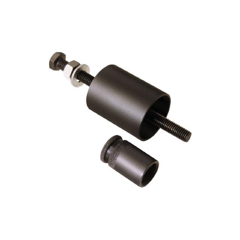 OTC 6069 Cummins Diesel Fuel Injector Remover Kit