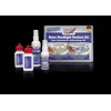 Bluechem Nano Headlight Restore Coating Kit Perfect Gloss high quality