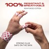 RoninTape Bushido 4 Tape + Chalk Climbing Tape Bouldering Ginnastica