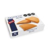Mac´Ma - Galletas Abanico Mac Ma 245 gramos