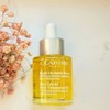 Clarins Blue Orchid Face Treatment Oil 30ml / 클라랑스 블루