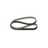 Bosch 1 987 947 048 Poly Rib Belt