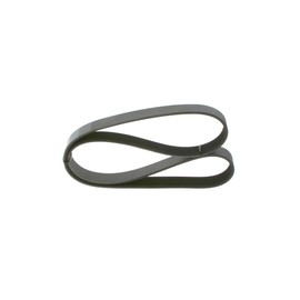 Bosch 1 987 947 048 Poly Rib Belt