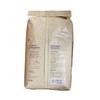 The Coffee Bean & Tea Leaf 2-PACK The Coffee Bean