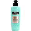 ANNE ROTHSHIELD CREMA PARA PEINAR COLLAGEN BIOTIN 150ml